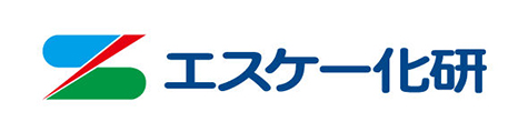 エスケー化研