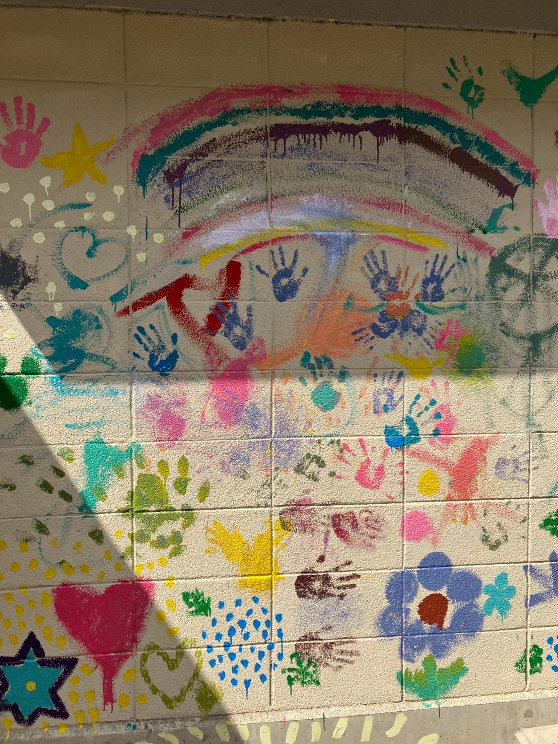 LINE_ALBUM_舞鶴市立和田中学校（2025-05-27）_250530_22